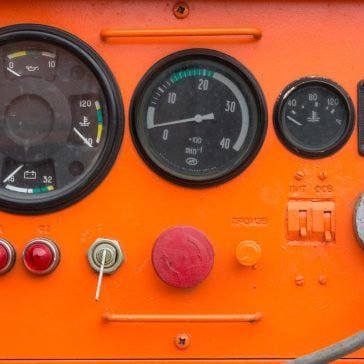 Why every marketing manager needs a dashboard