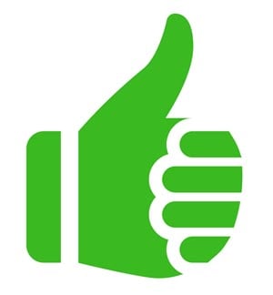 thumbs_up