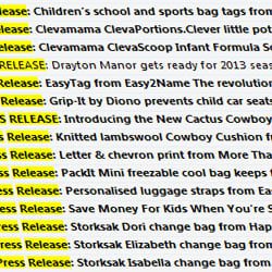 press-releases-in-inbox