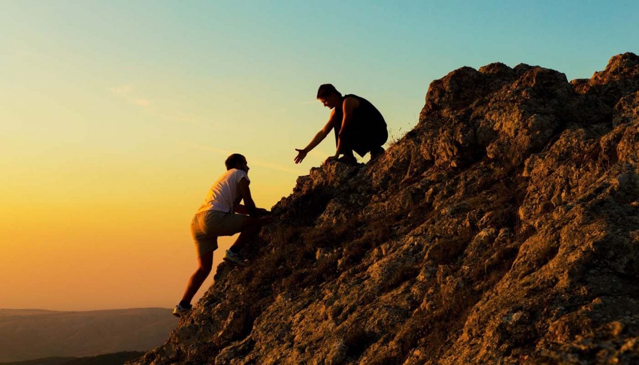 Blog banner