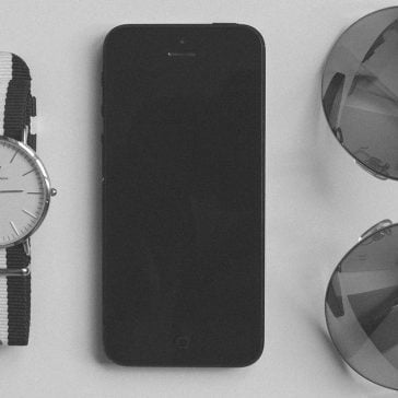 eCommerce Product Pages SEO Tips