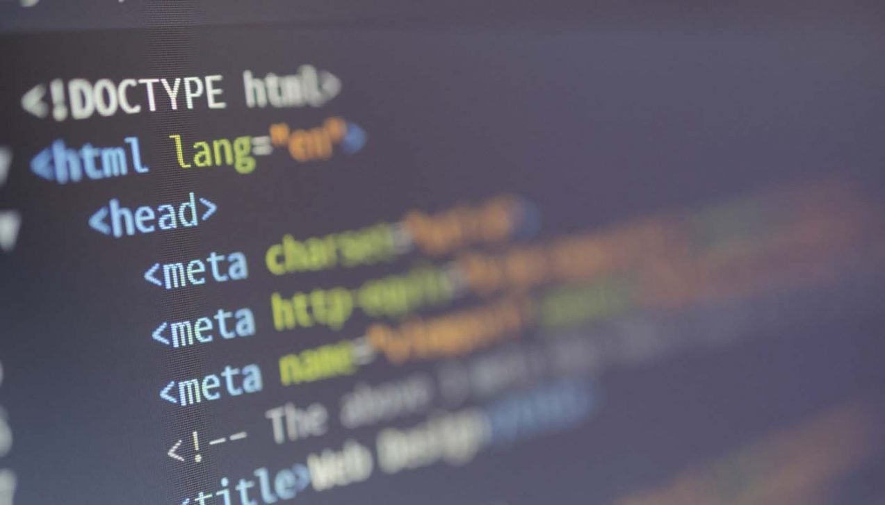 Blog banner