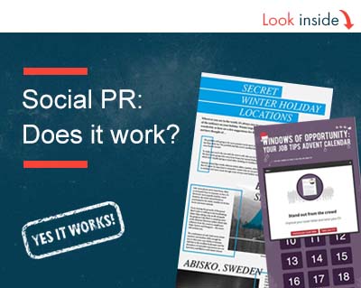 social-PR-does-it-work
