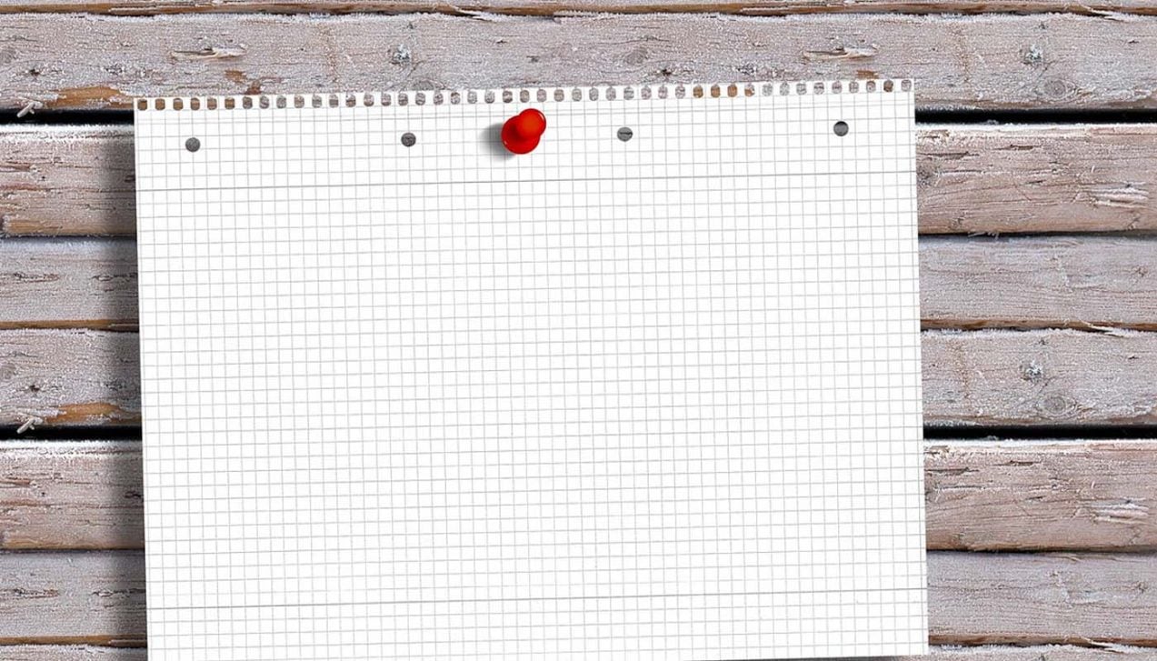 Blog banner