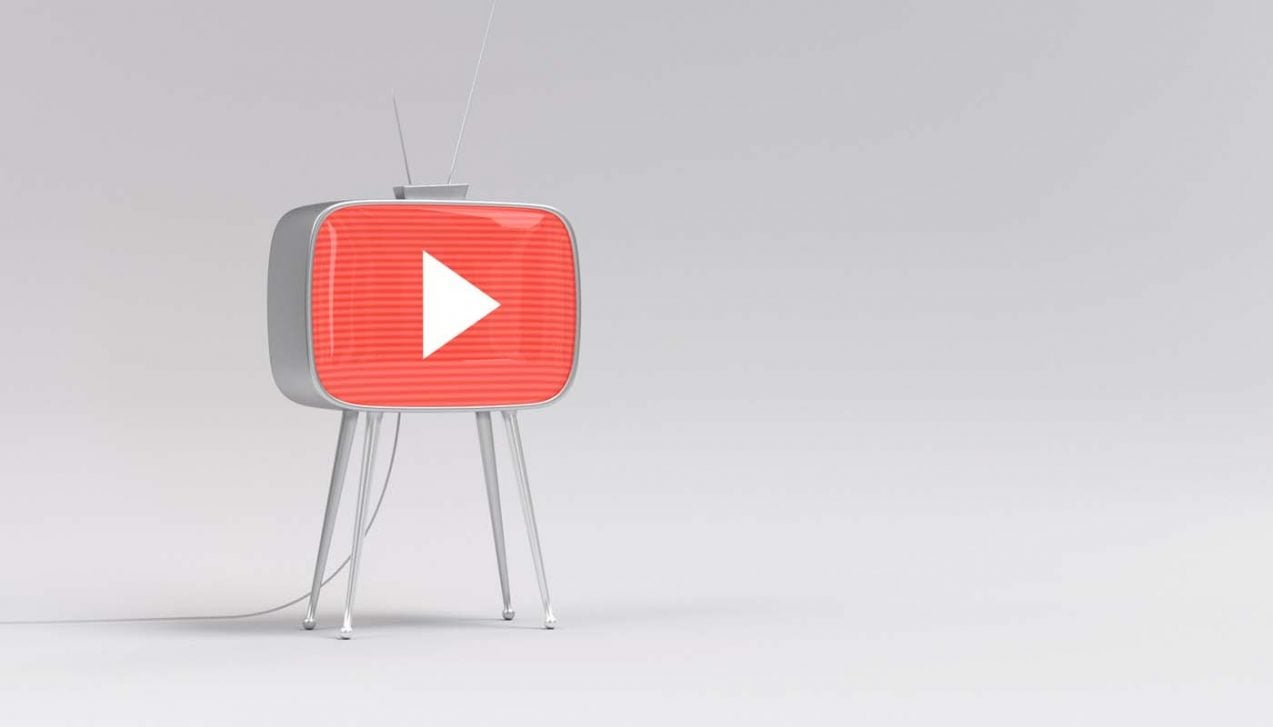 Blog banner