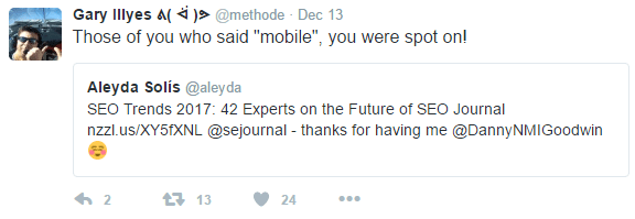 mobile 2017
