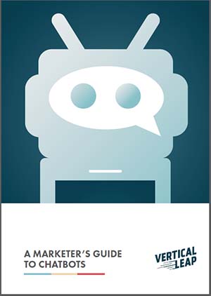 Vertical Leap chatbots guide - download