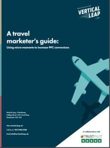 travel-guide-cover