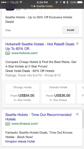 expandable adwords ads 2