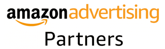 Amazon Partners logo