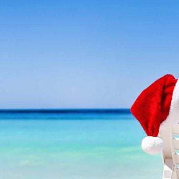 AdWords: Using the latest Christmas features to enhance your travel campaigns