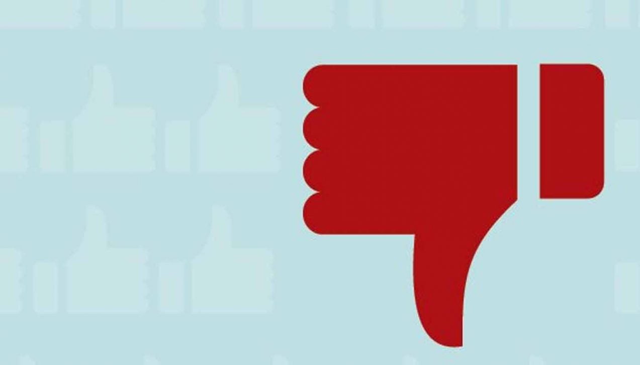 Blog banner