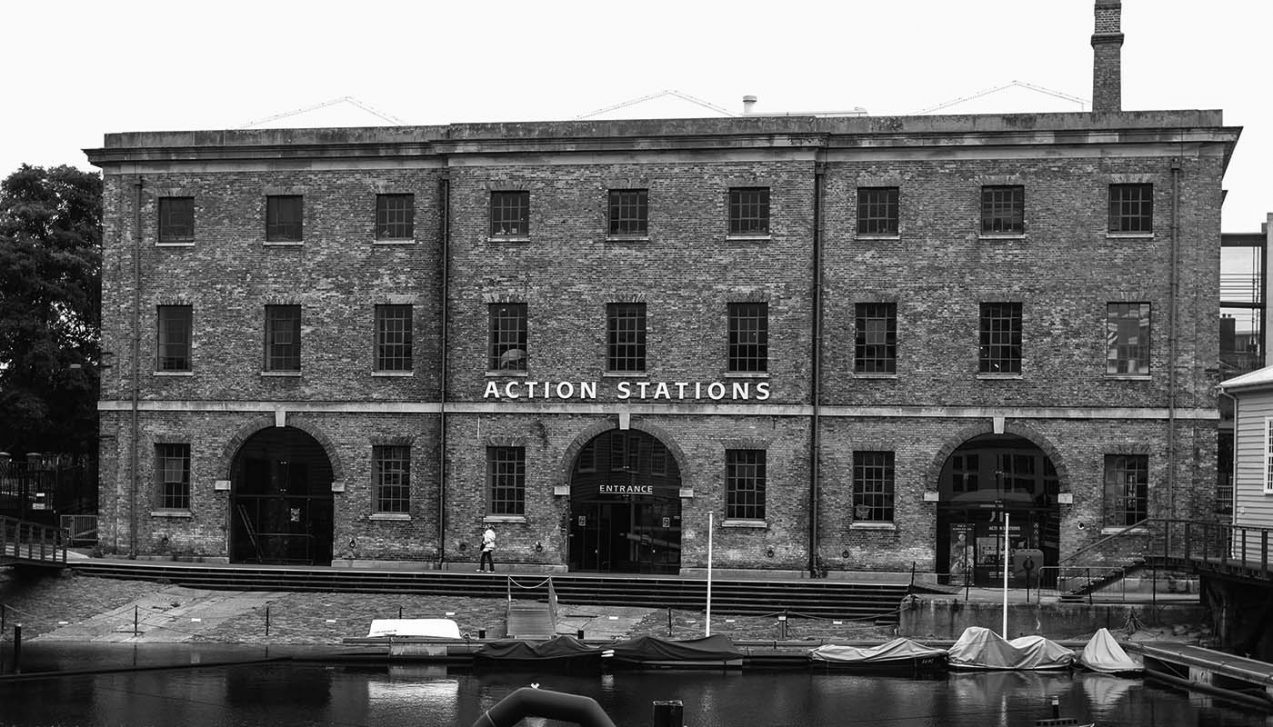 Blog banner