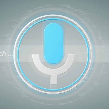 Google is about to make your content more accessible on voice search