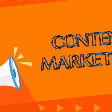 What we learned from Content Marketing World 2019