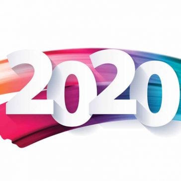 2020 graphic