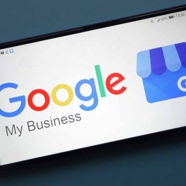 How to update your information in Google Business Profile
