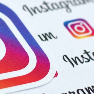 The complete guide to Instagram advertising
