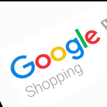 Google rolls out free Google shopping