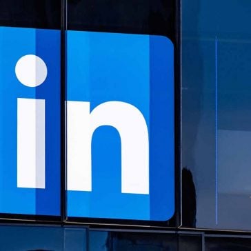 The ultimate guide to LinkedIn advertising