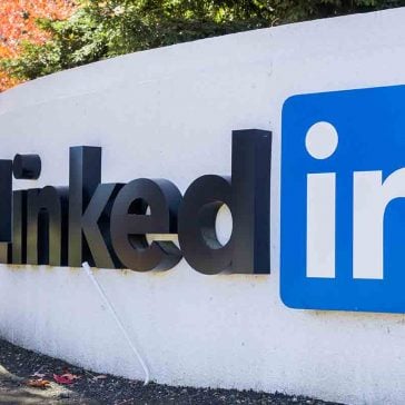 Online tutorial: How to set up a LinkedIn campaign