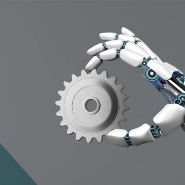 3 ways companies use robotic process automation for marketing