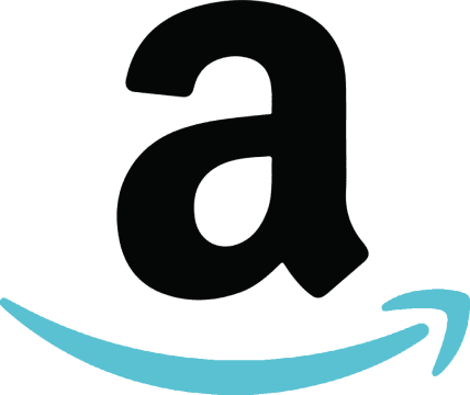 Amazon logo