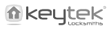 Keytek logo