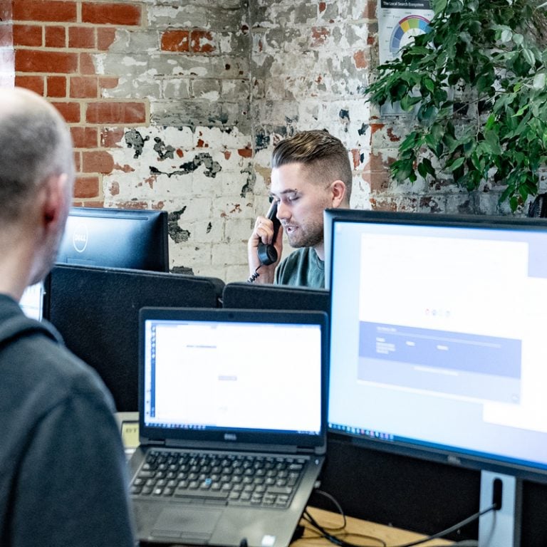 Why SEO still matters