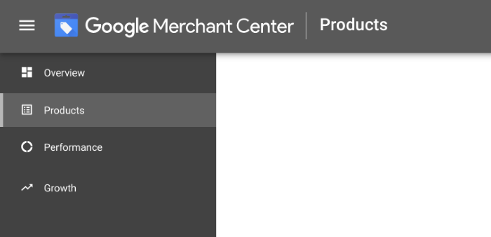 How to set up dynamic remarketing in Google Merchant Center