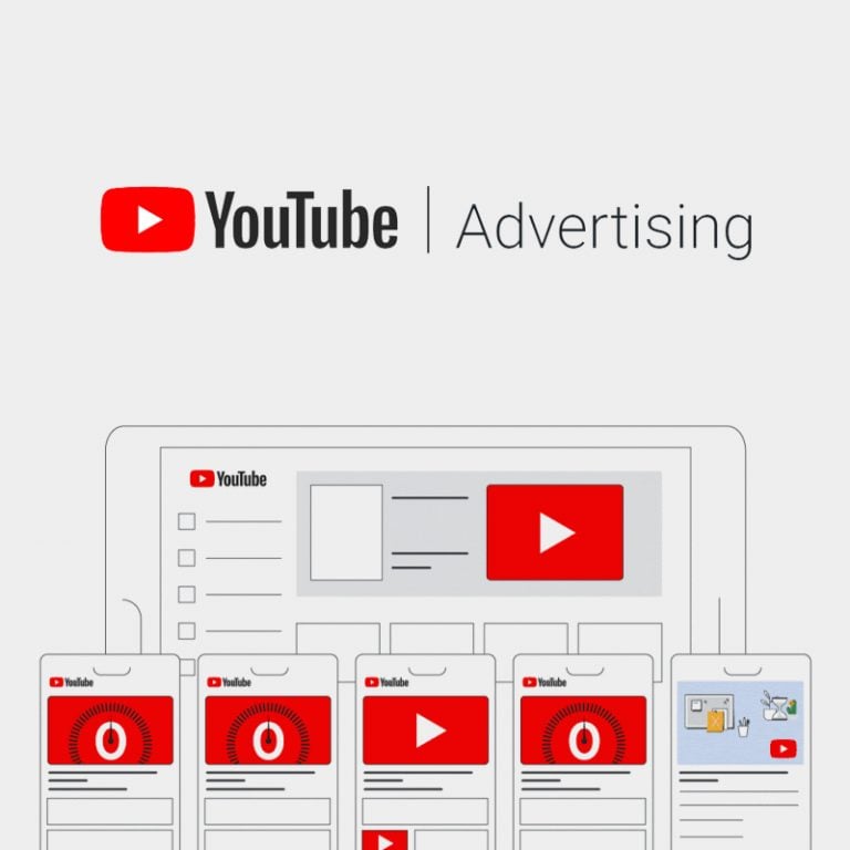 Highly-effective YouTube Ad management services