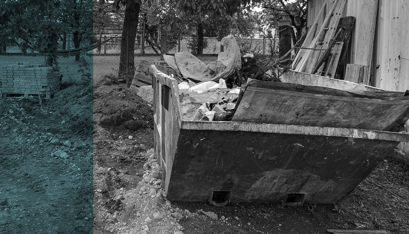Blog banner