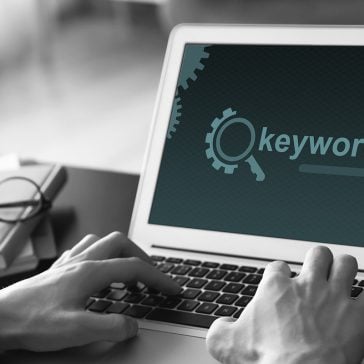 Negative keywords and how to use them