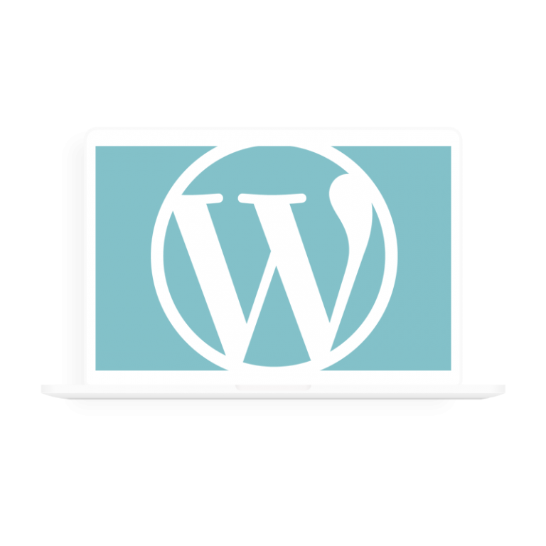 Bespoke WordPress development services