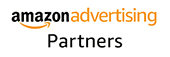 Amazon partner logo