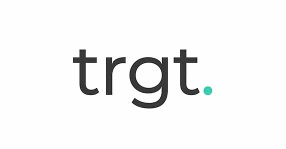 TRGT logo