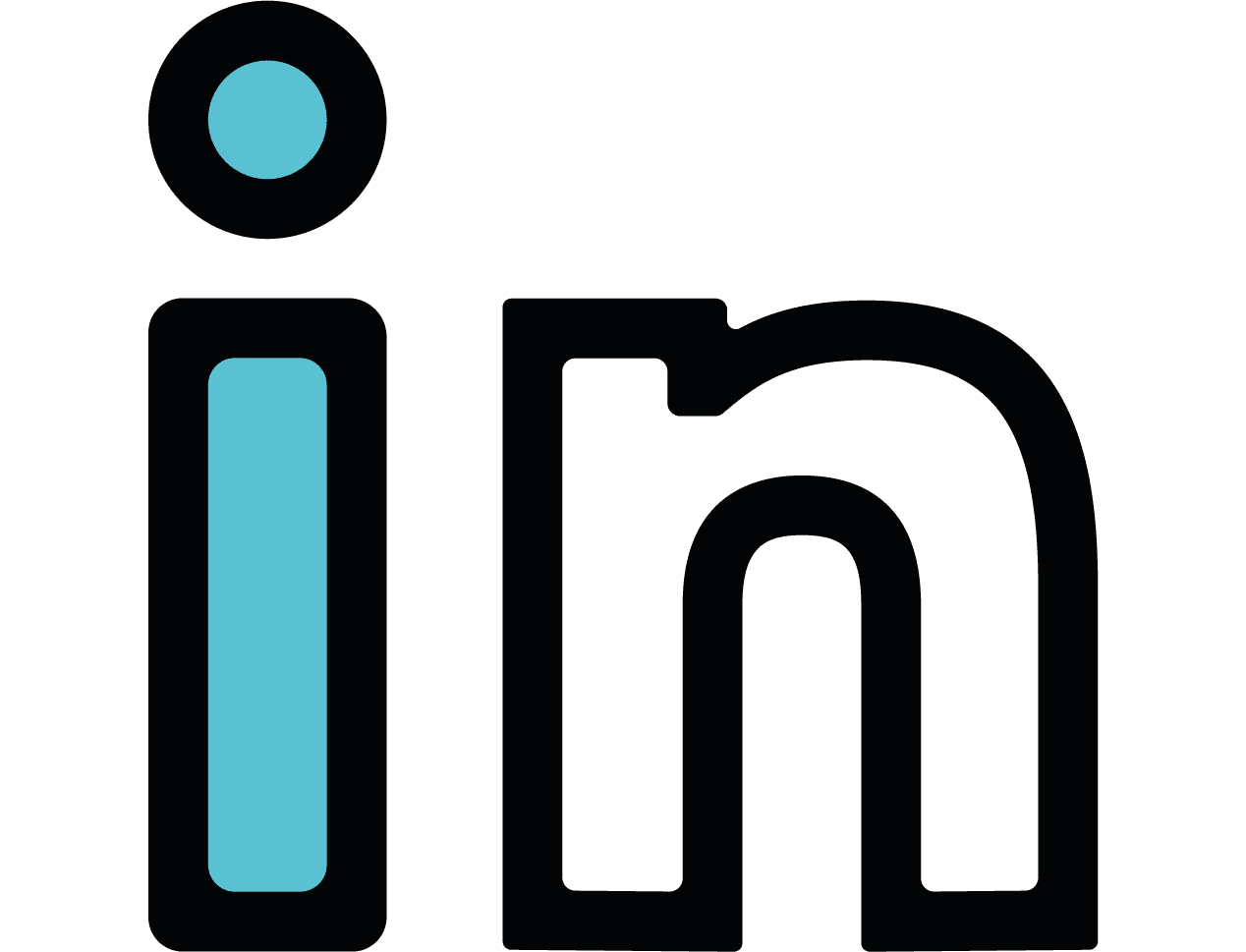 LinkedIn advertising services