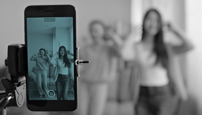 7 ways B2B companies are nailing TikTok