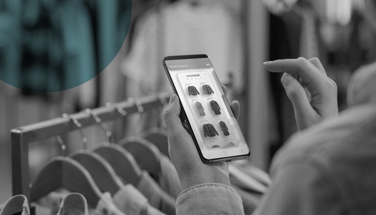 A Google omnichannel strategy to help retailers increase sales