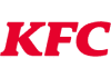 kfc logo