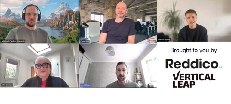 Panel chat: AI Overviews and their impact on SEO